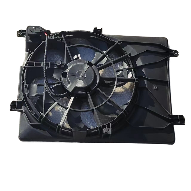 Cheap Price Car Auto Radiator Cooling Electronic Fan 25380-D3500 For Hyundai Kia