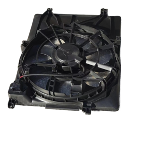 Cheap Price Car Auto Radiator Cooling Electronic Fan 25380-D3500 For Hyundai Kia