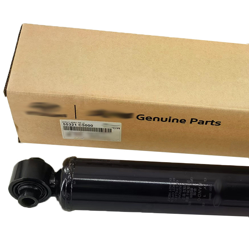 Good Price Super Power Oem Auto Parts Car Shock Absorber 55321-C5000 For Kia Sorento