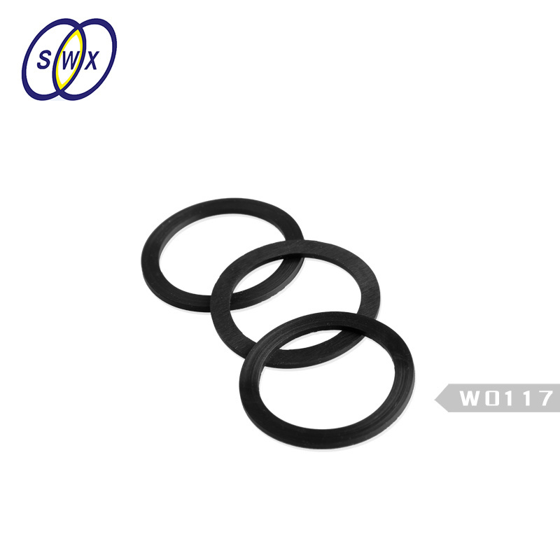 Custom Rubber Washer Gaskets Grommet Eyelet Ring 1/2 inch Garden Hose Gasket 1/2 inch Rubber Washer Seals