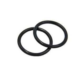 Custom fkm nbr 70 o-ring seal large o rings seals o rings