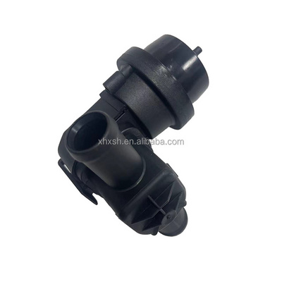 Heater Core Control Valve  1J0819809 For VW  Golf Audi A4 A5 Q5 Heater Control Valve 701819809g