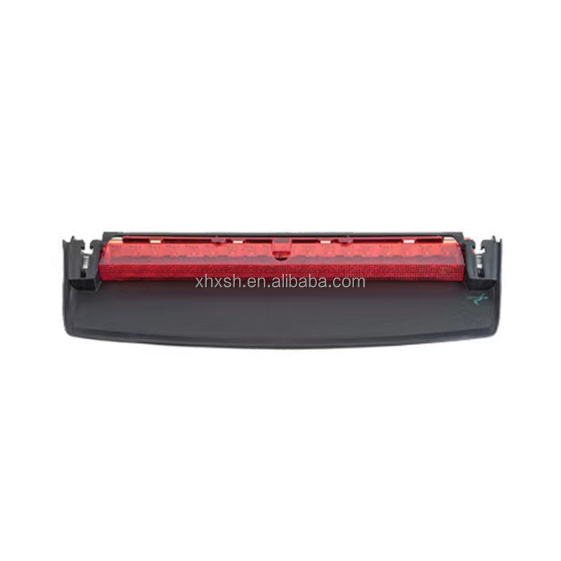 Tail High Mount Brake Stop Light Center High Mount Stop Light 8K5945097 8KD945097 Fits for AUDI A4