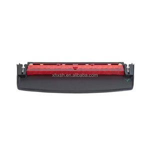 Tail High Mount Brake Stop Light Center High Mount Stop Light 8K5945097 8KD945097 Fits for AUDI A4