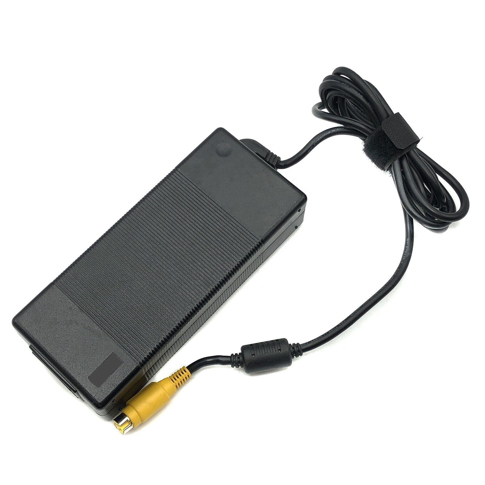 Rechargeable Genuine AC Power Adapter 120W 16V 7.5A Laptop For IBM Thinkpad G40 G41 Notebook Ac Adapter