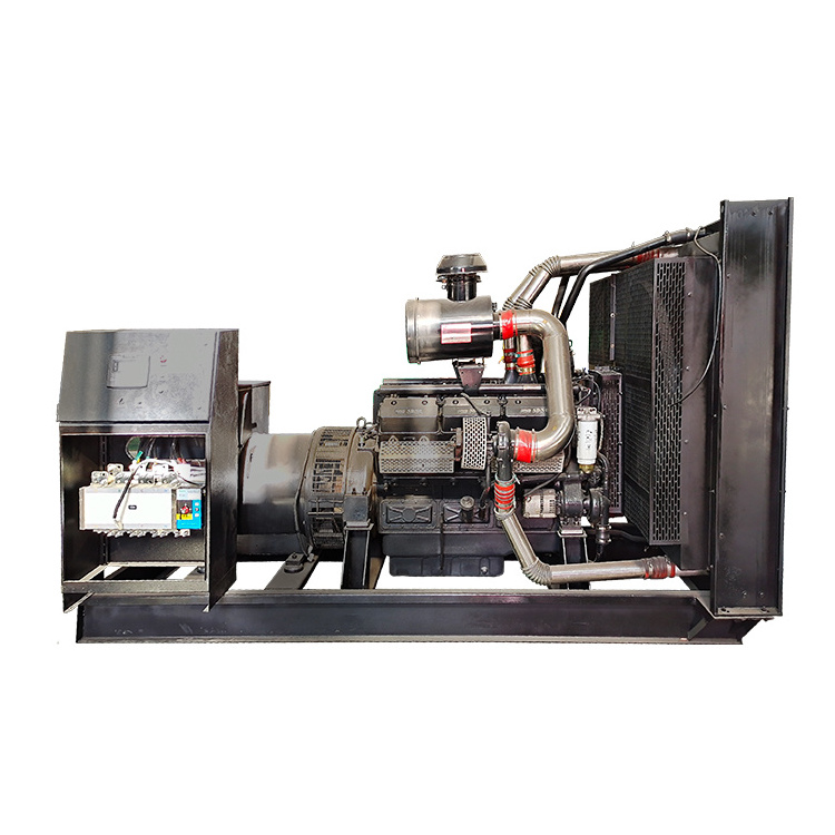 Price of 1200kva diesel generator 1000kw diesel generator price in ghana