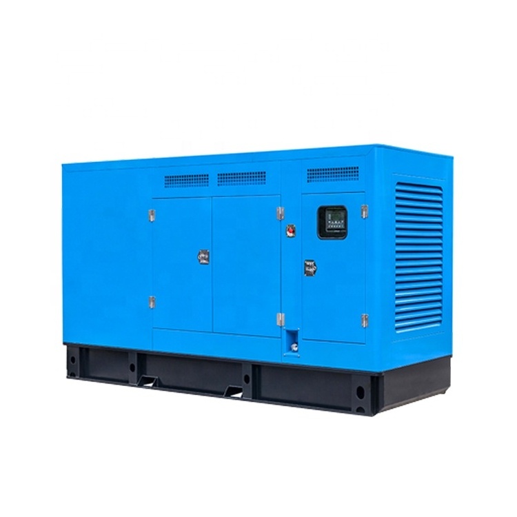 Good price kofo generator 30kw 40kva ricardo weichai cummins deutz silent generator diesel engine 100kw 300KW 500KW 600KW