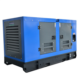 Good price kofo generator 30kw 40kva ricardo weichai cummins deutz silent generator diesel engine 100kw 300KW 500KW 600KW