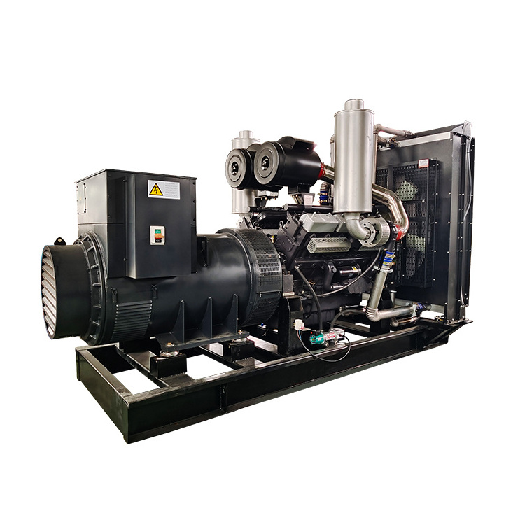 Price of 1200kva diesel generator 1000kw diesel generator price in ghana