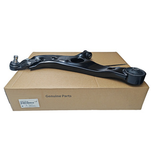 Car Suspension Parts Front Lower Left Control Arm 54500-2P100 545002P100  for Hyundai Santa Fe kia