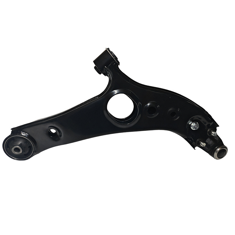 Car Suspension Parts Front Lower Left Control Arm 54500-2P100 545002P100  for Hyundai Santa Fe kia