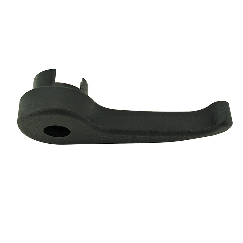 Factory Direct Sale Auto Spare Parts Hood latch release handle 81181-2B000WK 811812B000WK for Hyundai and Kia