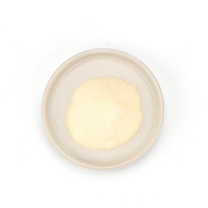 Hot Selling Bulk Food Grade Thickening Agent Gelatin Powder Food Additives Food Gelatin Powder