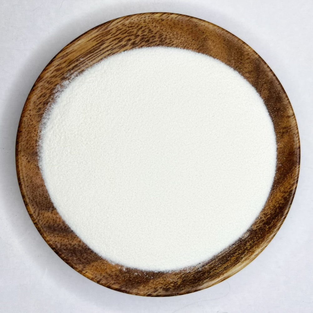 Hot sale collagen powder Bovine bone collagen peptide powder 90%