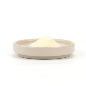 China High Quality Lifecare Supply Natural Food Grade Gelatin Powder Food Thickener Gelatin Powder