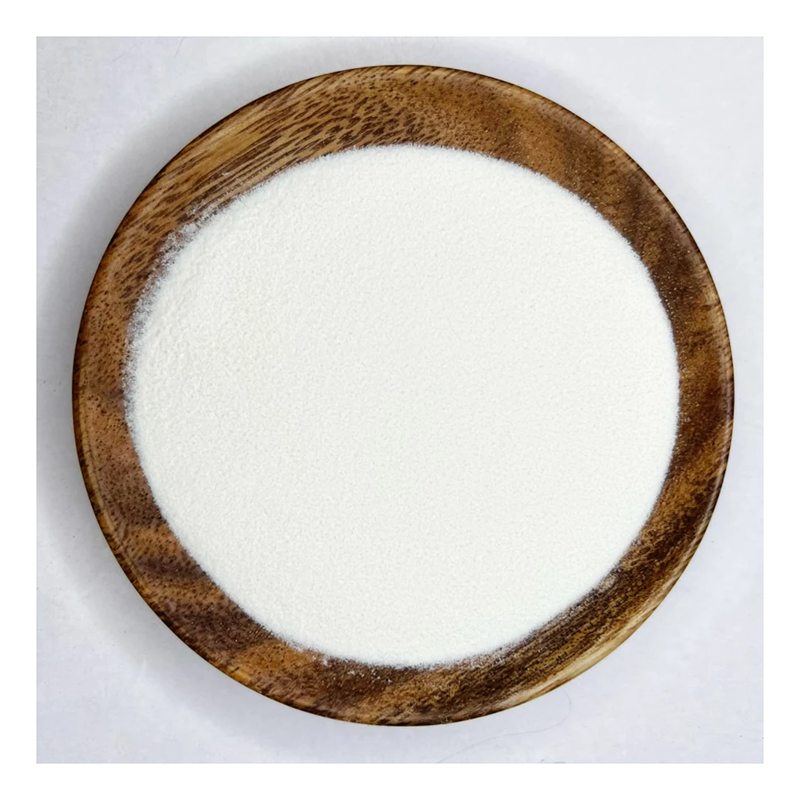 Hot sale collagen powder Bovine bone collagen peptide powder 90%