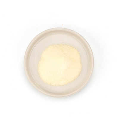 High Quality Lifecare Supply Natural Food Grade Gelatin Powder Food Thickener Gelatin Powder