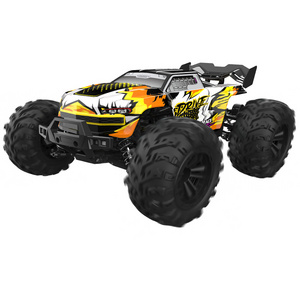 Hot Sale Brushless Professional Adult Toy 70kmh mini Rc Remote Control Buggy High Speed Car  Model