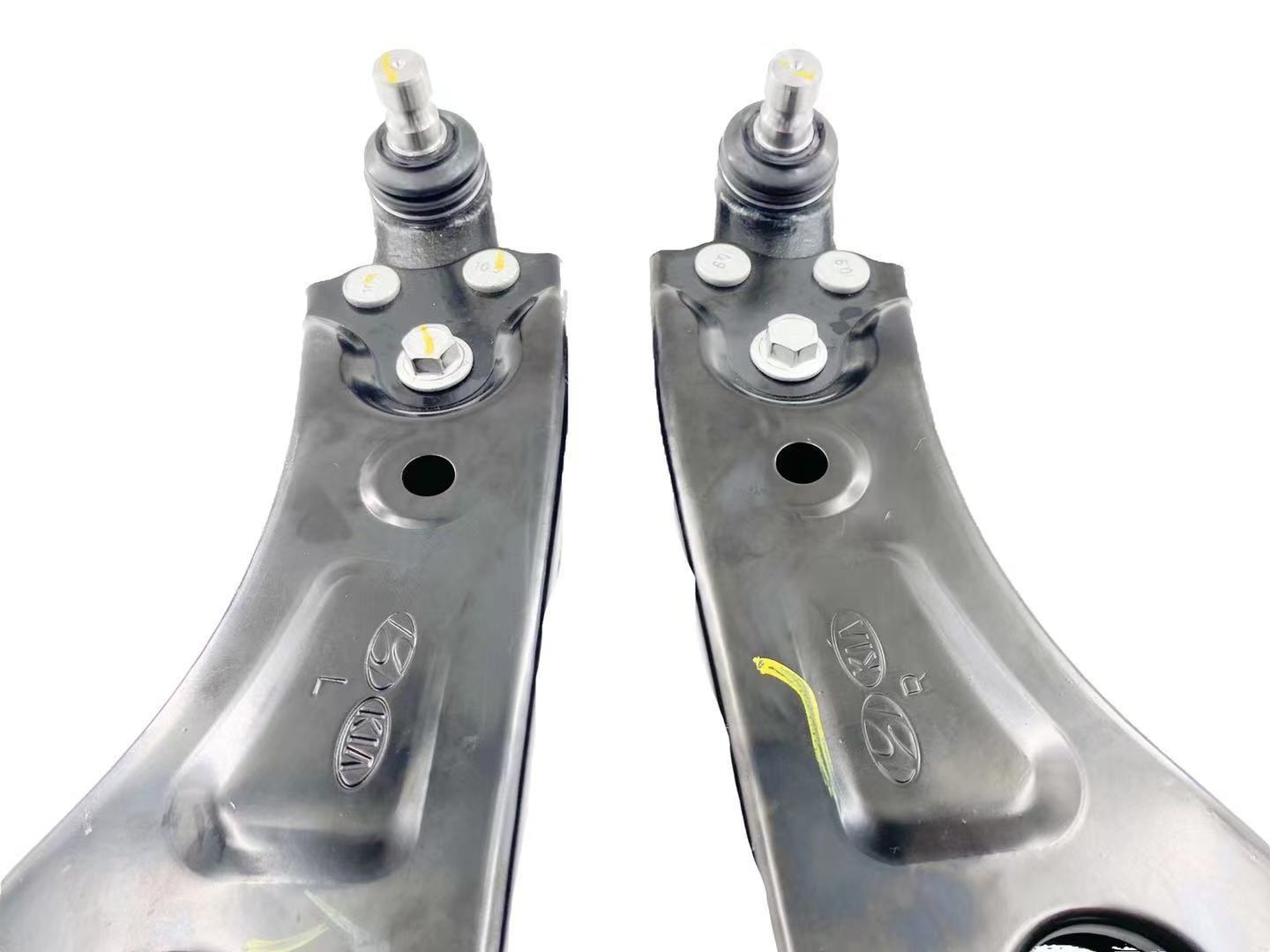 54500-2S000 54500-4T000 54500-3W000 High Quality Auto Control Arm Suspensions Parts For IX35 SONATA  trailing arm