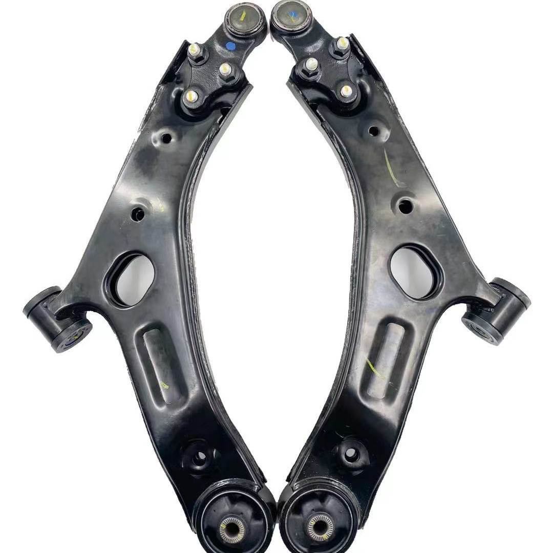 54500-2S000 54500-4T000 54500-3W000 High Quality Auto Control Arm Suspensions Parts For IX35 SONATA  trailing arm