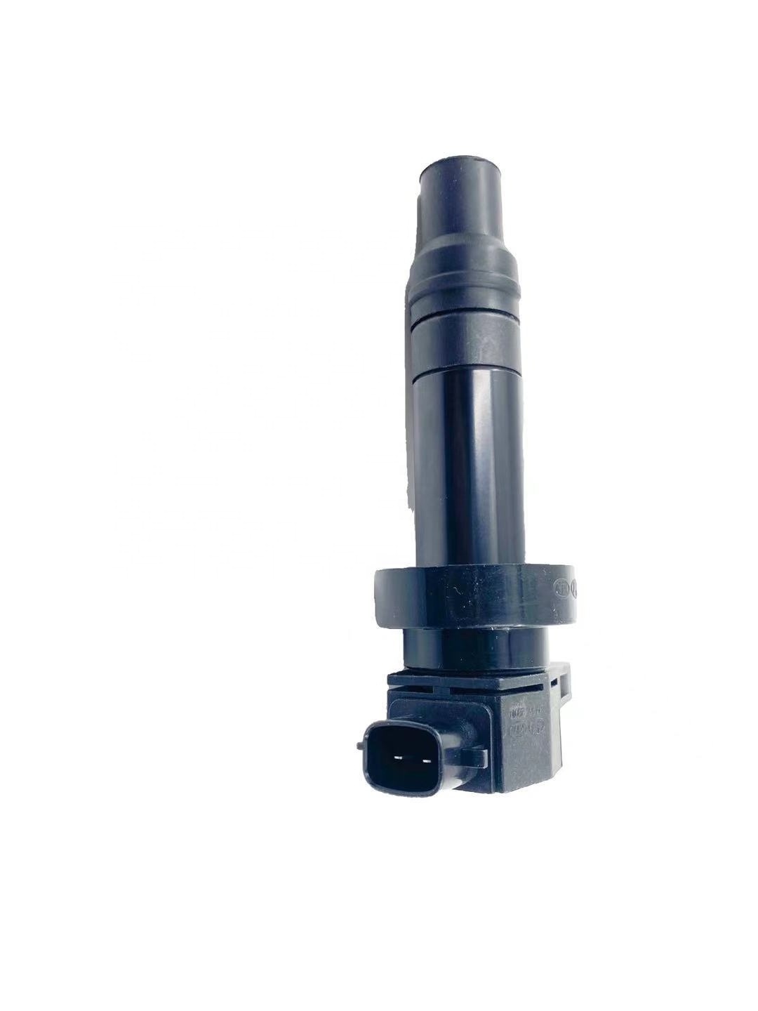 Hot Sale Wholesale Auto Parts Ignition Coil 27301-2B010 273012B010 is Suitable for Hyundai Kia