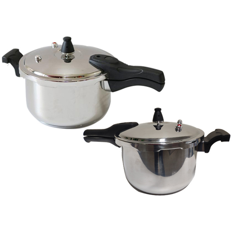 prestige pressure cooker stainless steel kitchen tool set with Low MOQ