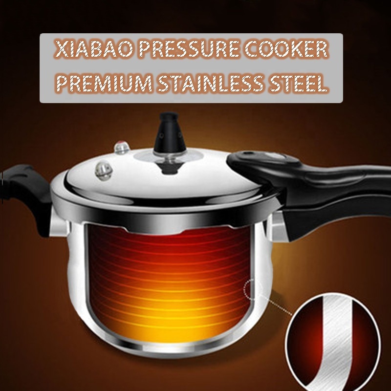 afghan pressure cooker 5ltr cooker