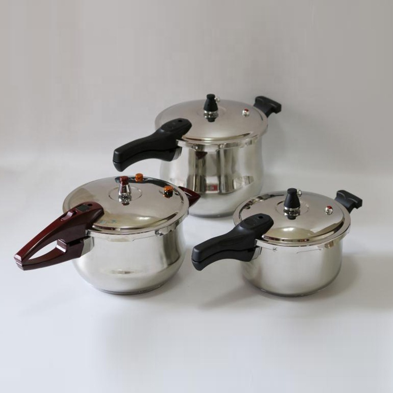 prestige pressure cooker industrial gas cooker