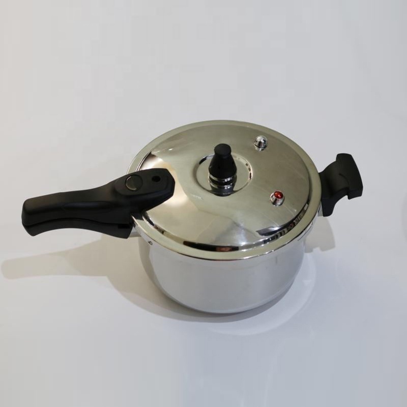 prestige pressure cooker industrial gas cooker