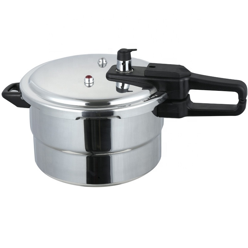 prestige pressure cooker aluminium multi cooker