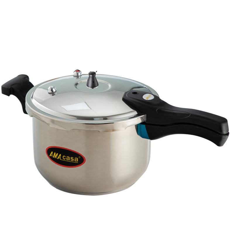 Online Shop Hot Selling supor pressure canner Cooker Pressure Cookware