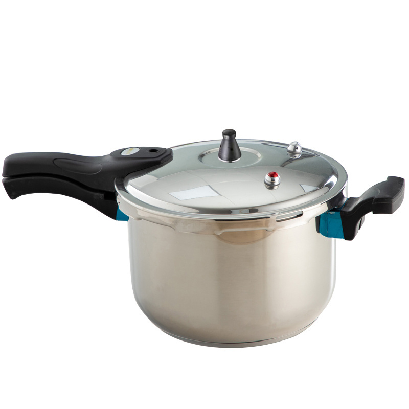 Online Shop Hot Selling supor pressure canner Cooker Pressure Cookware