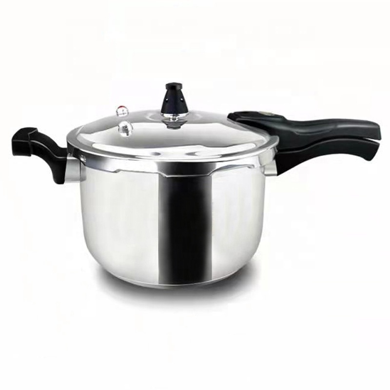 Best Selling 10 litre pressure cooker  for canning