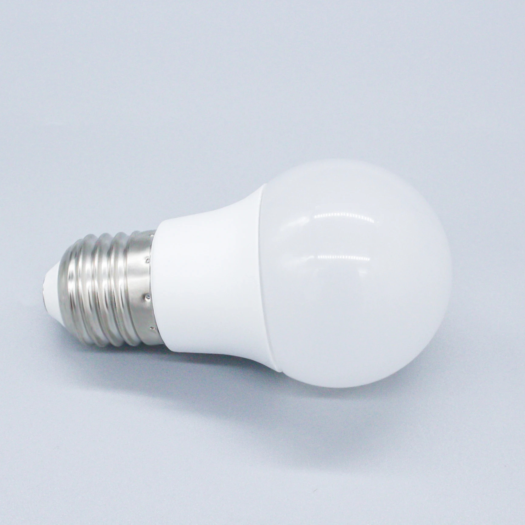 7w Classics design LED A Bulb wholesale Price LED bulb Factory