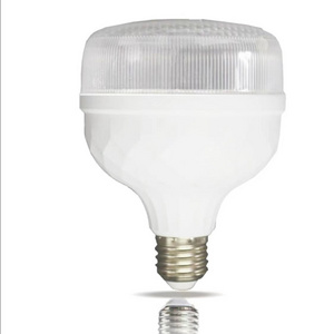 20w 30w 40w 50w 60wSMD2835 pearly point highT- bulb led