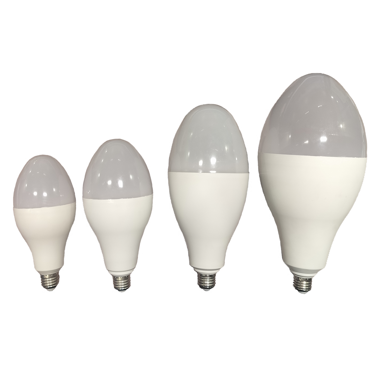 24w 36w 50w 75w olive led bulb