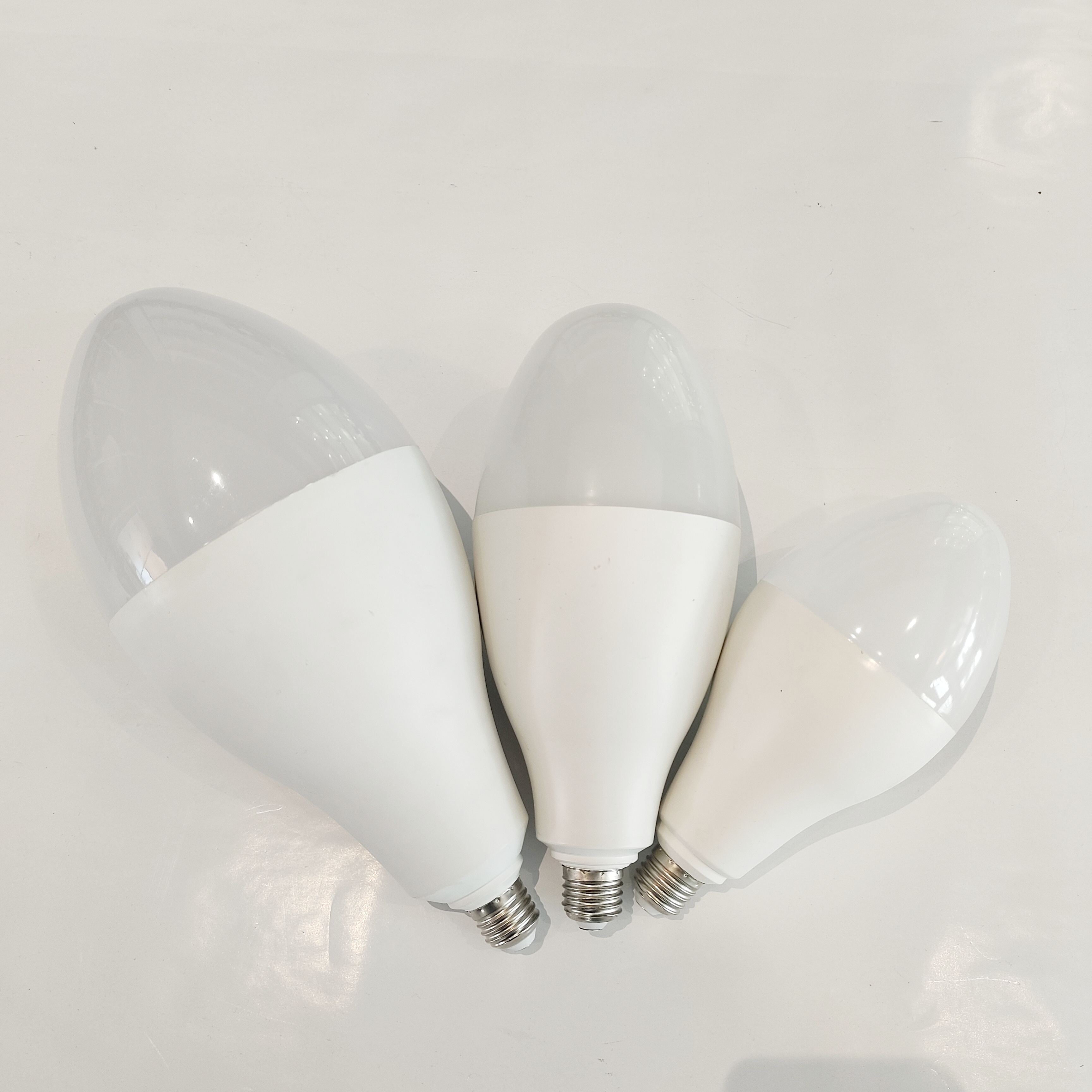 24w 36w 50w 75w olive led bulb