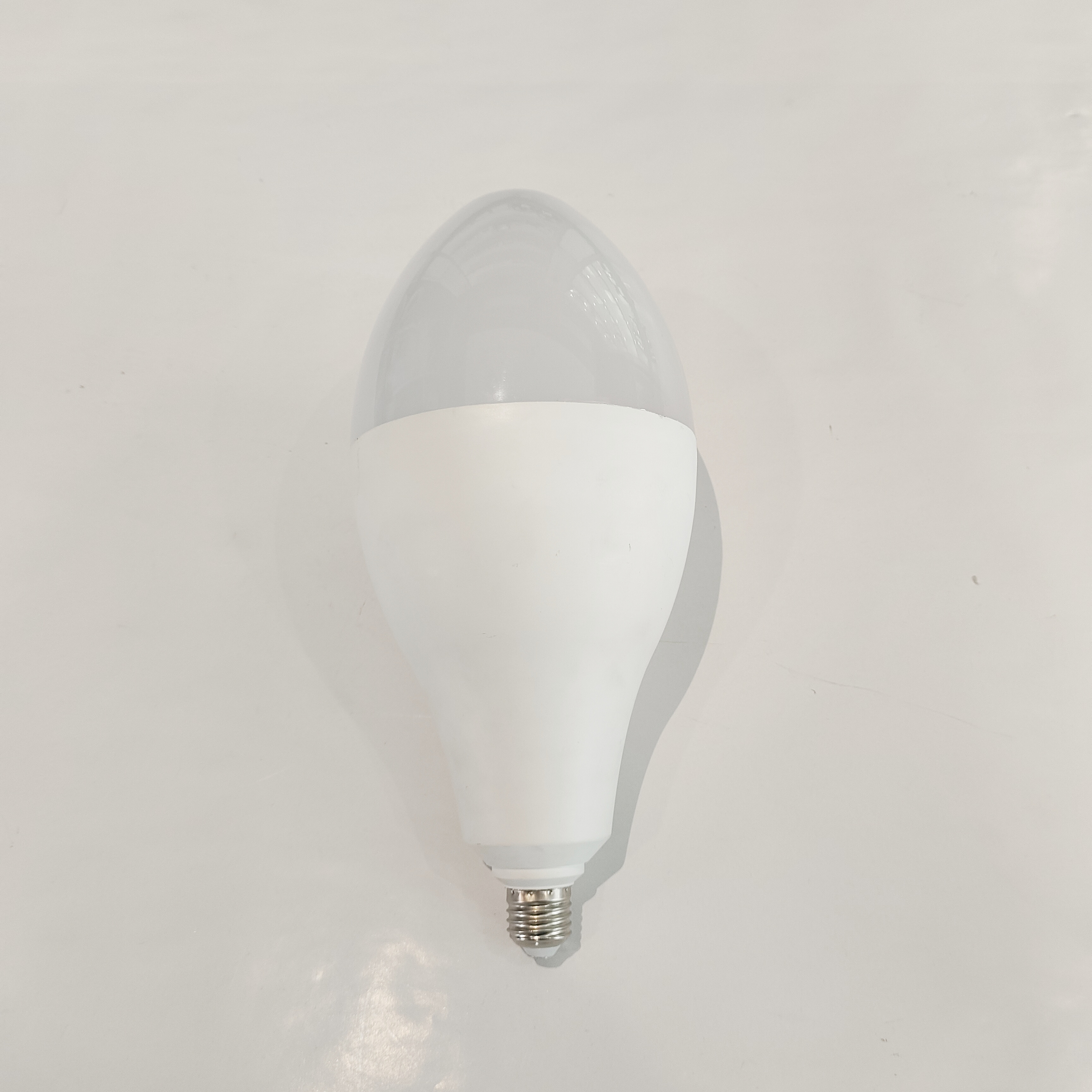 24w 36w 50w 75w olive led bulb