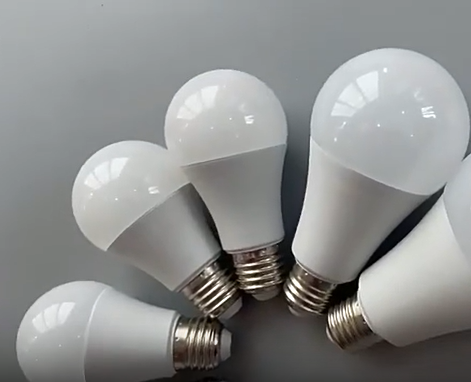 7w Classics design LED A Bulb wholesale Price LED bulb Factory