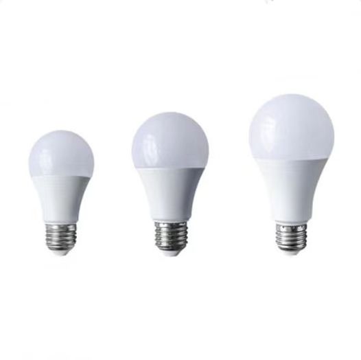 7w Classics design LED A Bulb wholesale Price LED bulb Factory