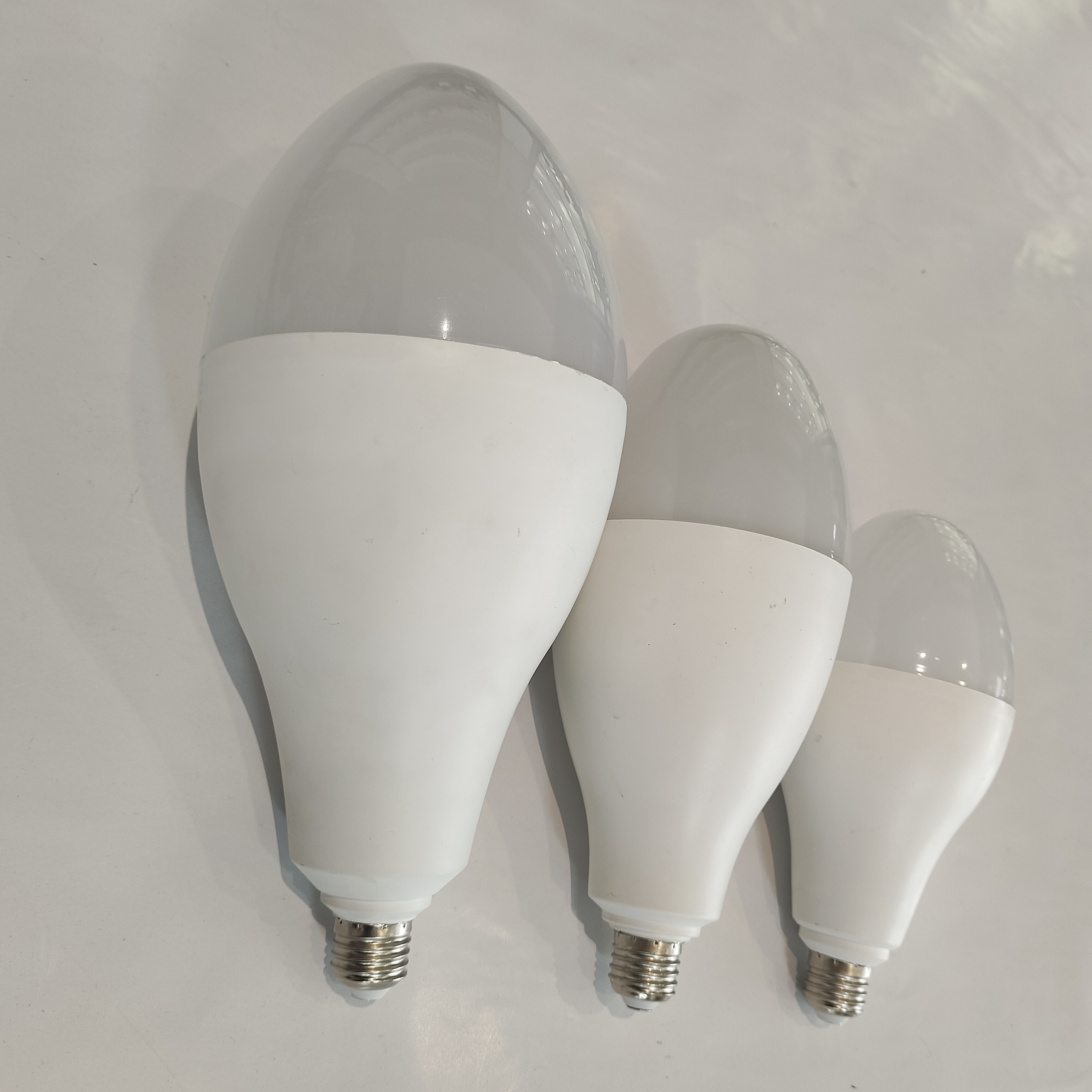 24w 36w 50w 75w olive led bulb