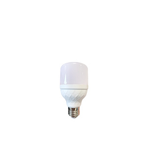 5w,10w,15w,20w,30w,40w,50w 2023 Factory Hot Sale Highlight Lamp Wholesale LED T Bulb