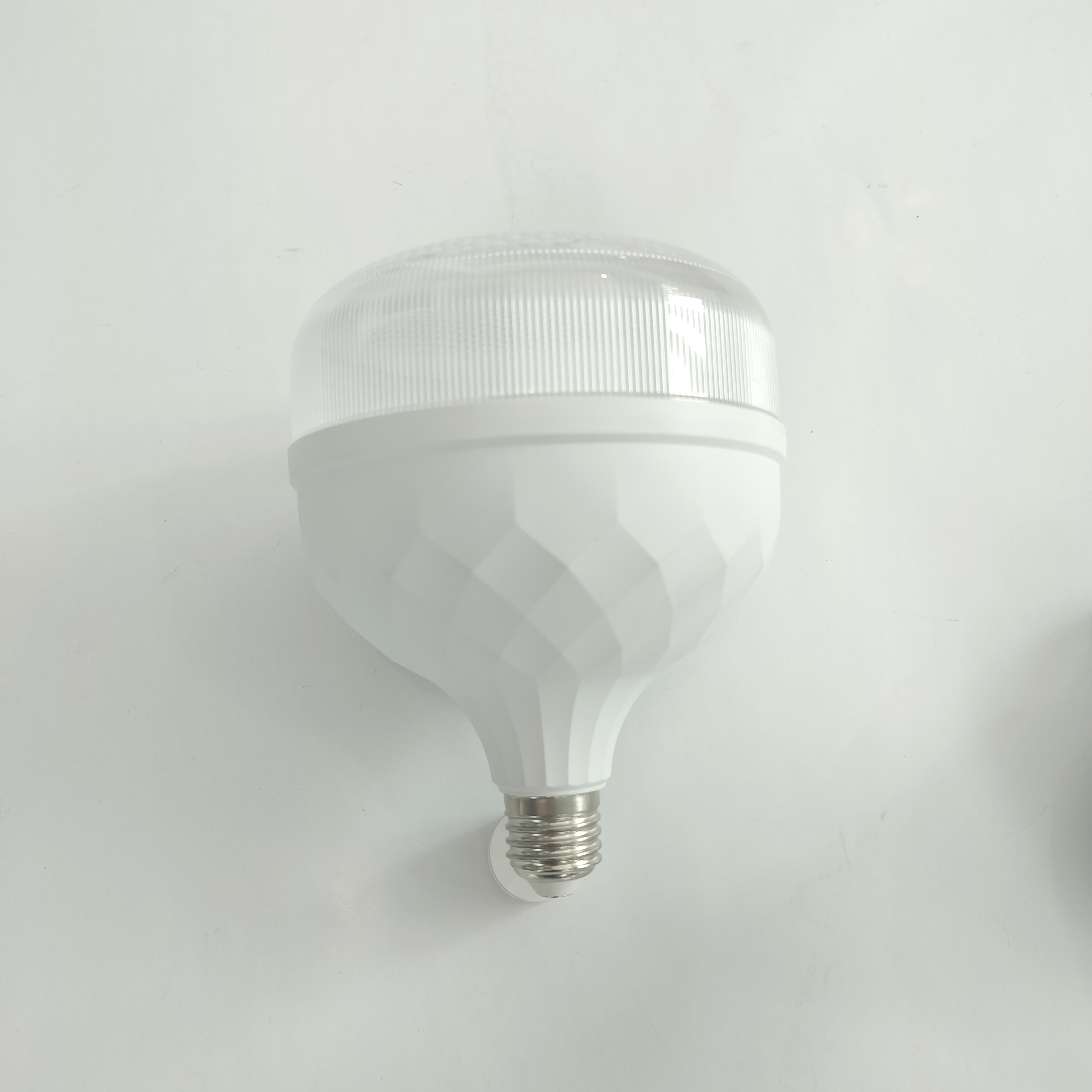 20w 30w 40w 50w 60wSMD2835 pearly point highT- bulb led