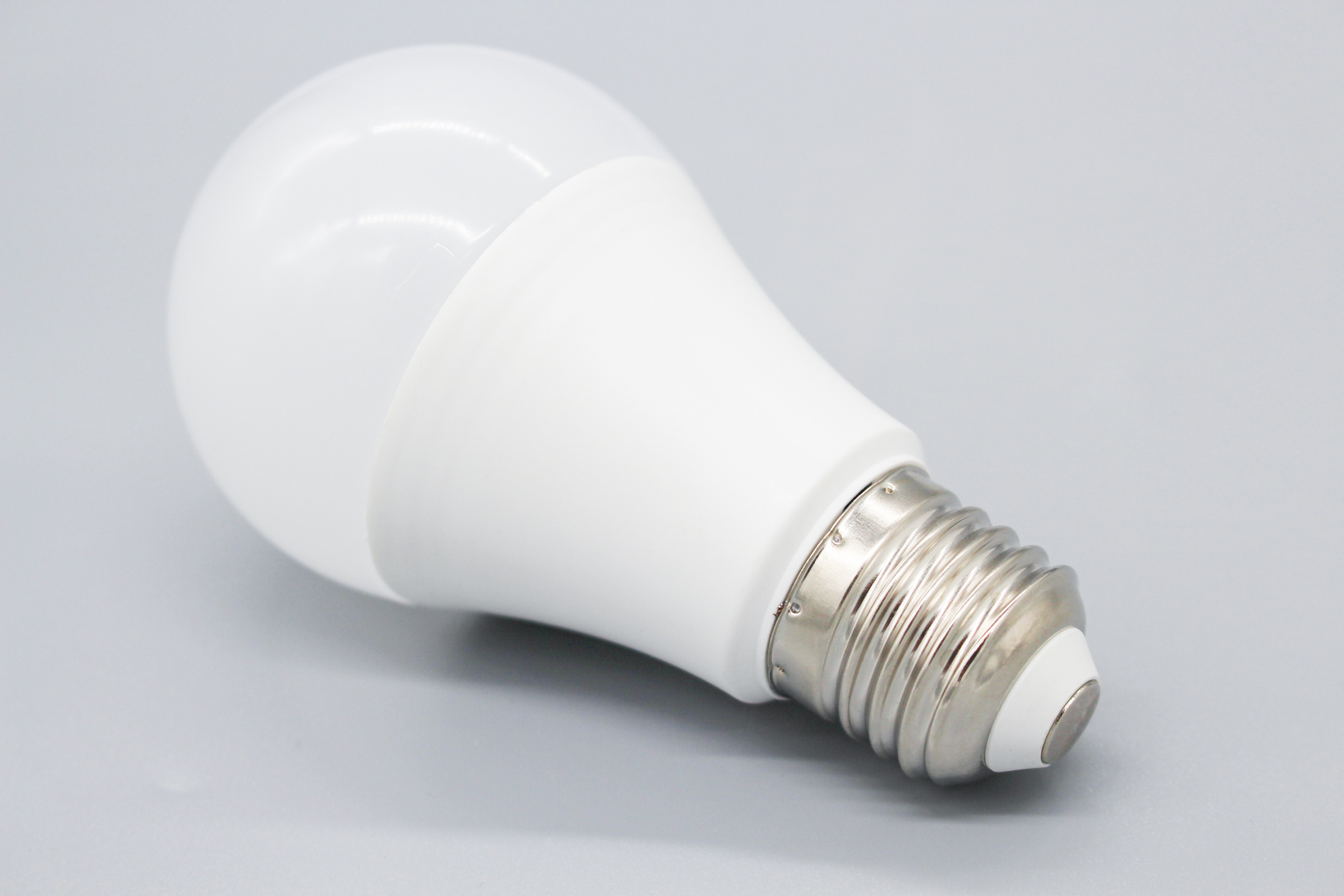 7w Classics design LED A Bulb wholesale Price LED bulb Factory