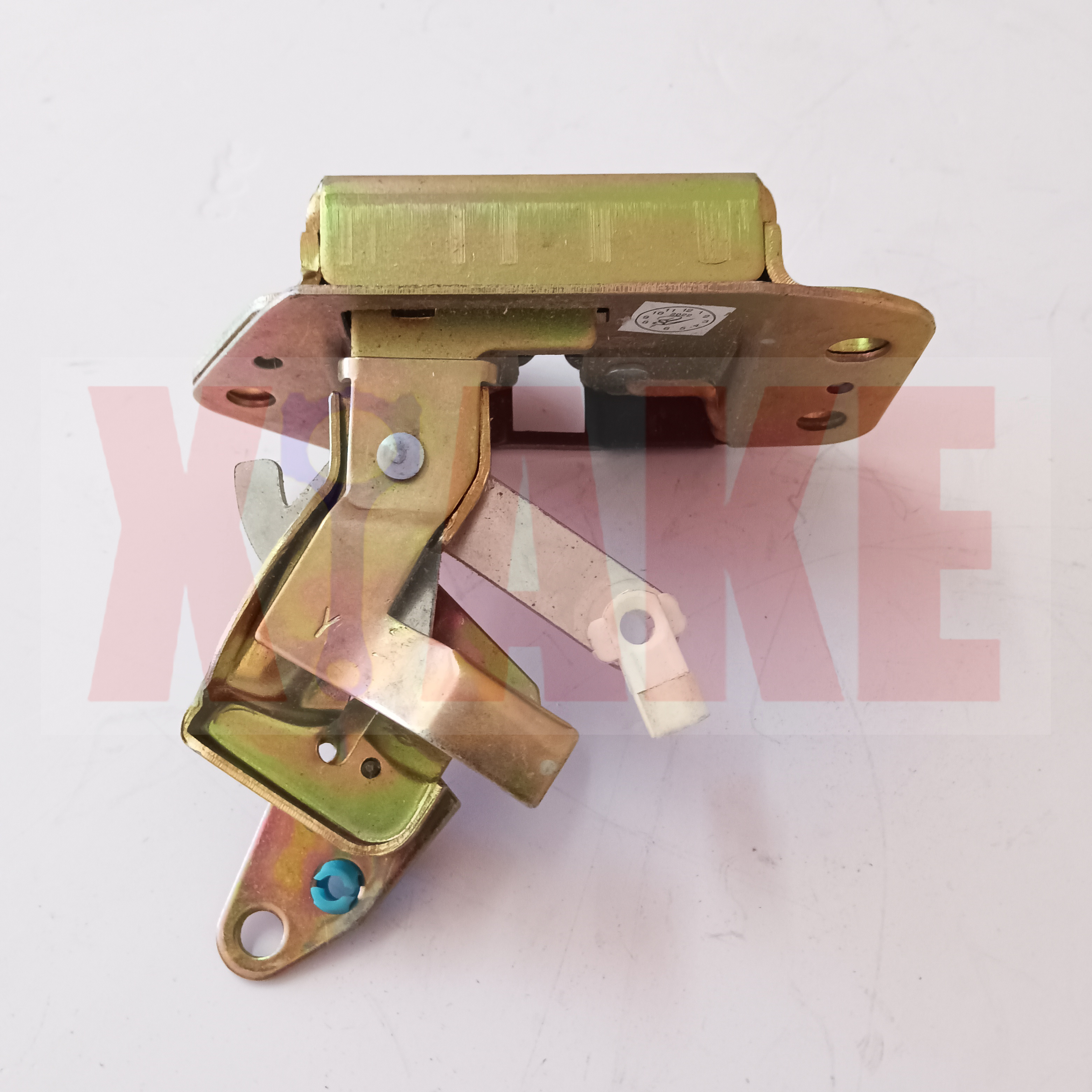 High Quality Back Trunk Door Lock for Lifan Seasion LF6420