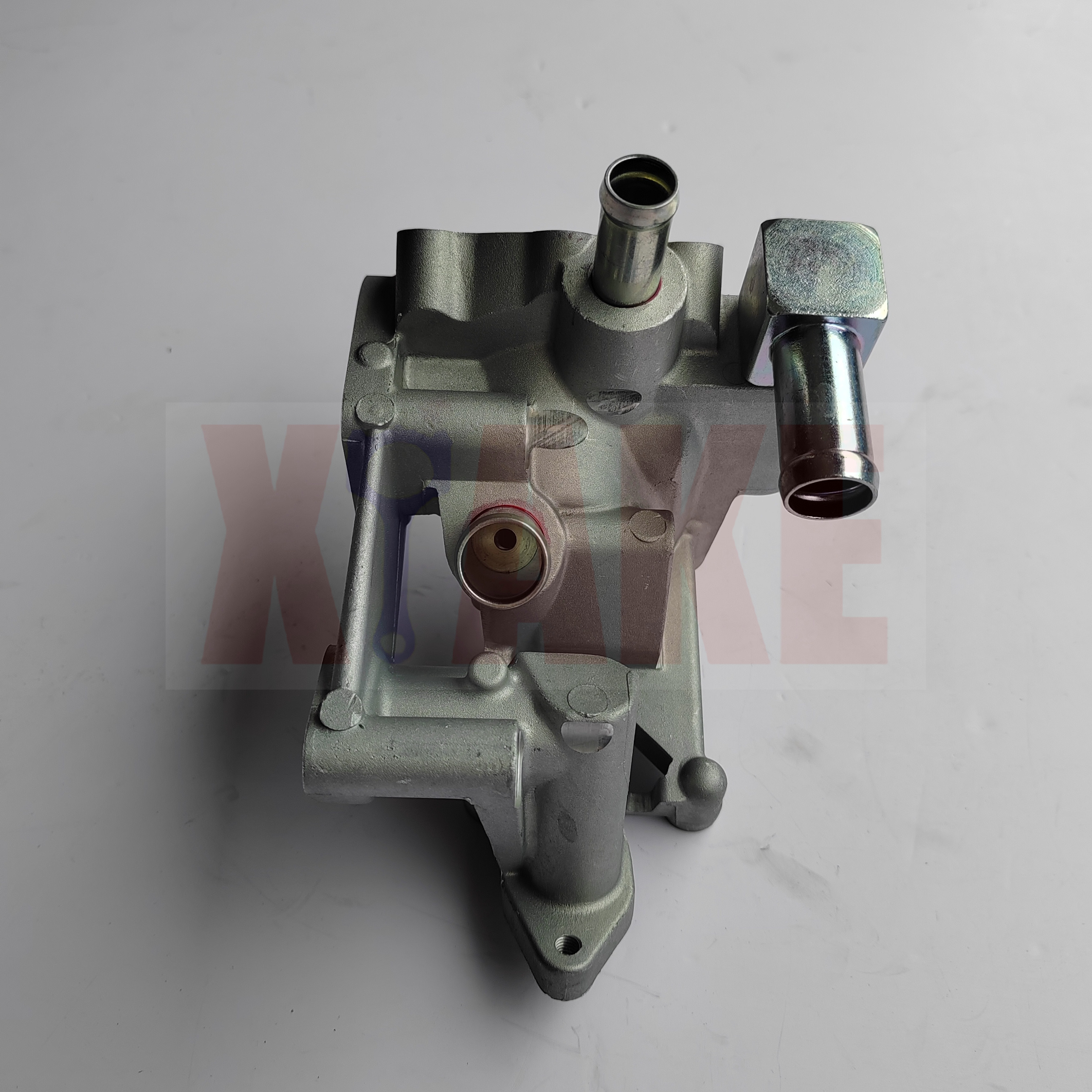 Thermostat Seat For Chery A3 J3 Cielo Orinoco 481H-1300011AB