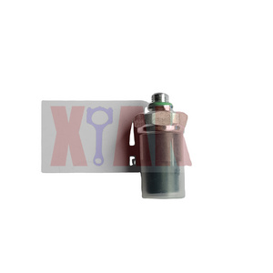 Car AC Pressure Switch for Haima 2 MA10-61-503