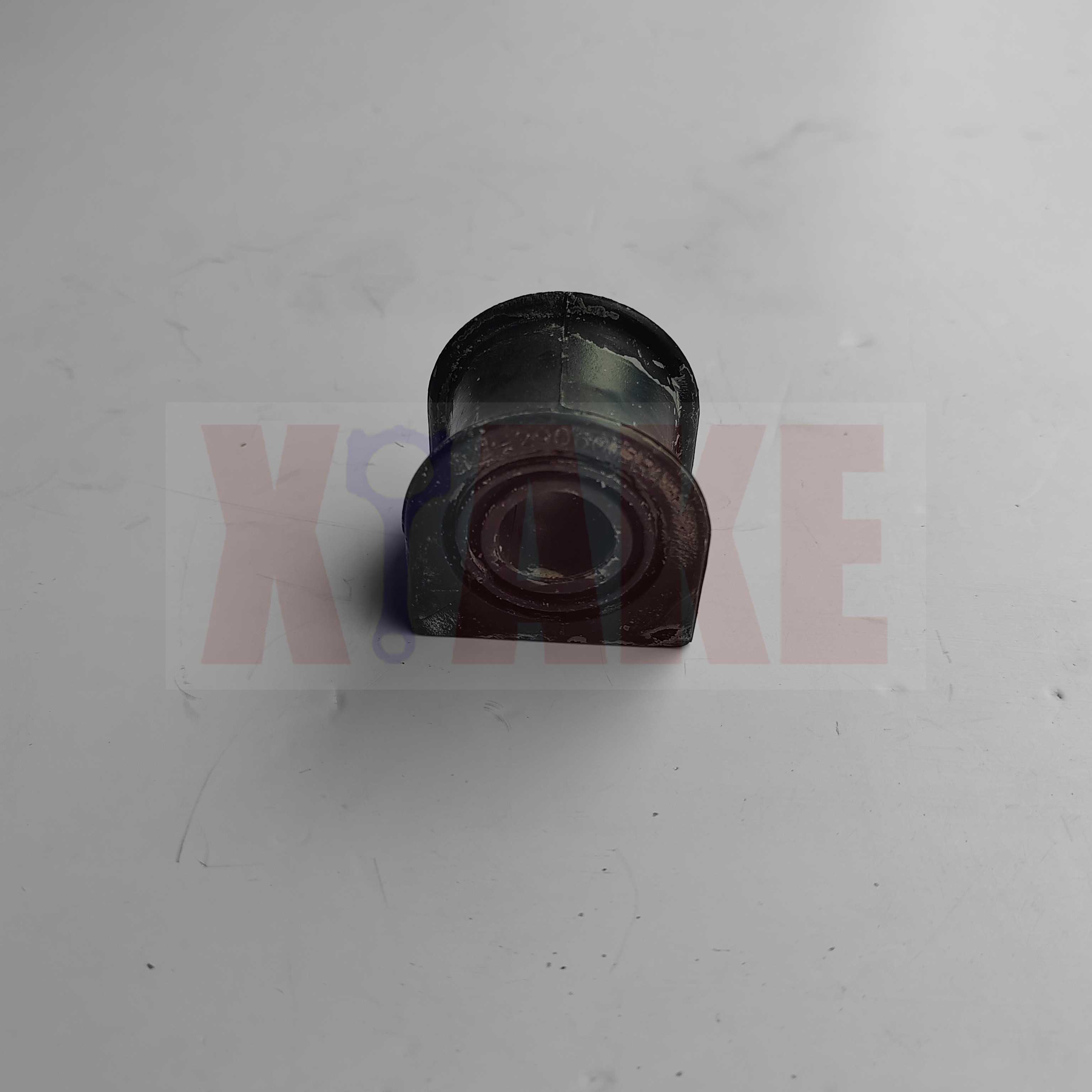 Stabilizer Link Bushing for Chery A3 Cielo Orinoco M11-2909013