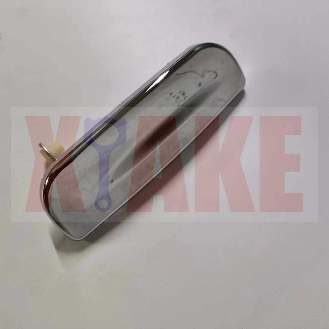 Trunk Door Handle for Zotye 5008 2008 Autorrad Outside LUIS 4U Green Premier RiO Hunter Nomad 4G13S1