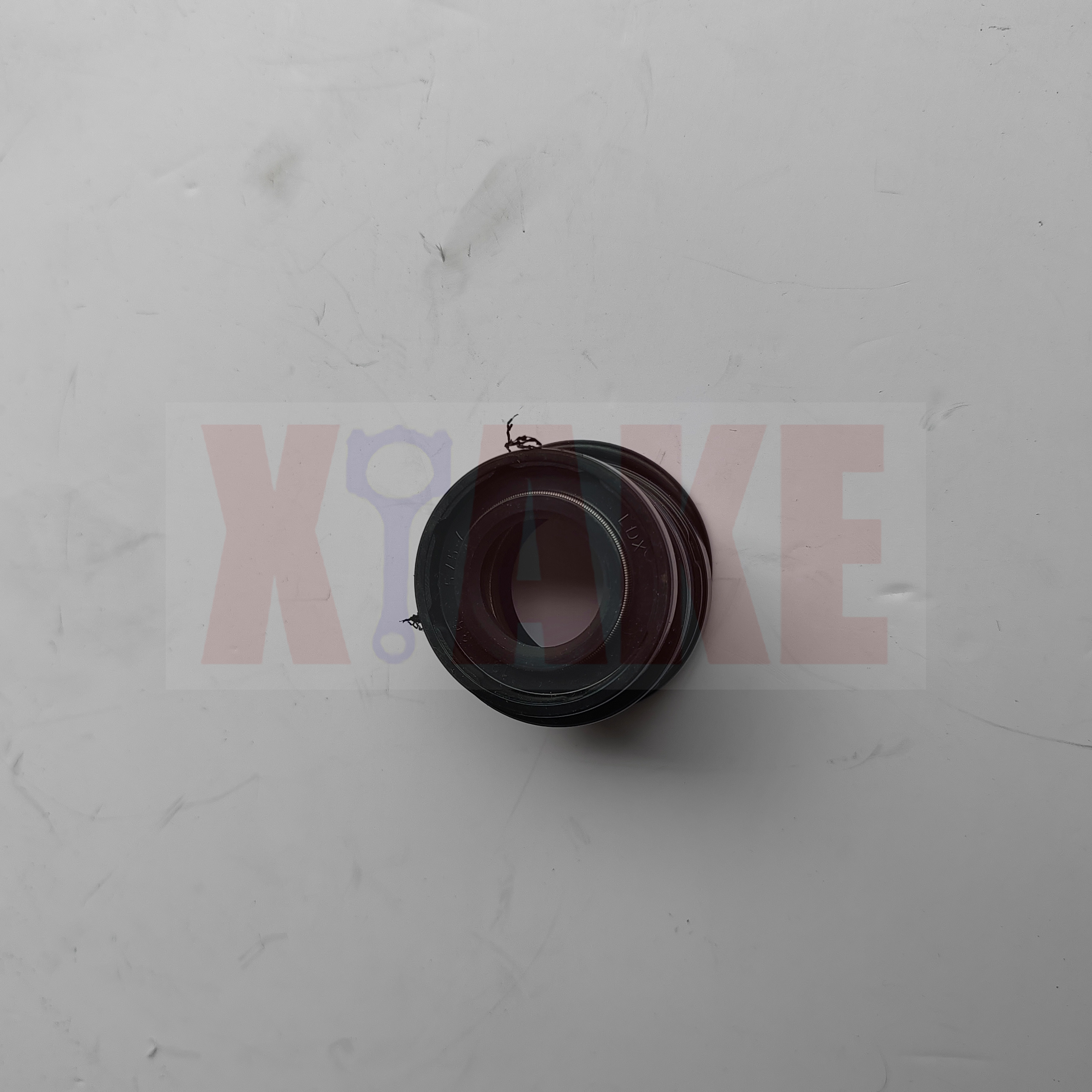 Stabilizer Link Bushing for Chery A3 Cielo Orinoco M11-2909013